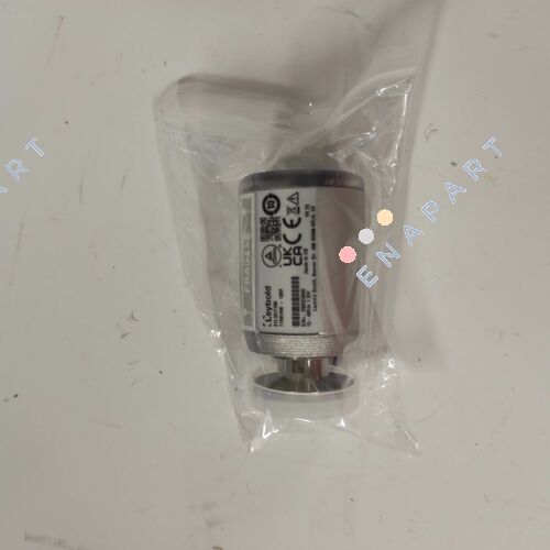21L1011100 / TTR91RN - 16KF ТТР91РН - 16КФ