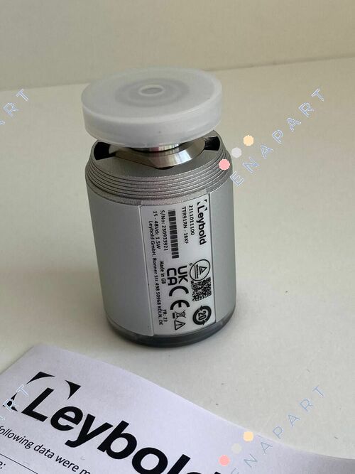 21L1011100 / TTR91RN - 16KF ТТР91РН - 16КФ