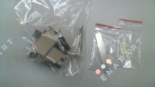 EK16291 Резервни катодни плочи