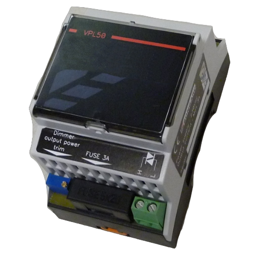 VPL50