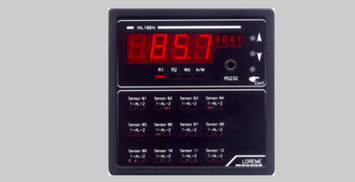 INL100/CMTCP