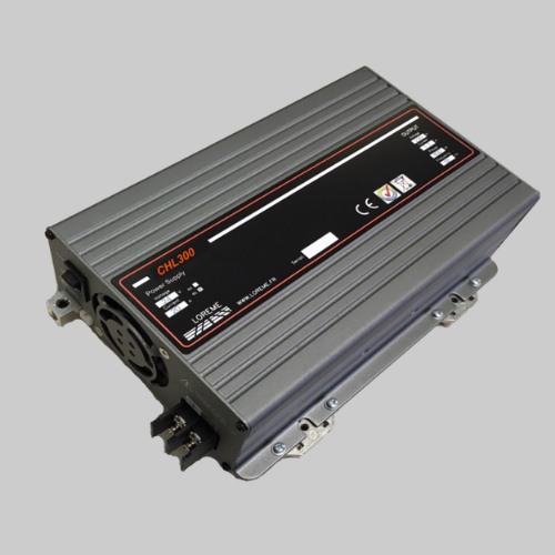 CHL300-24/RD
