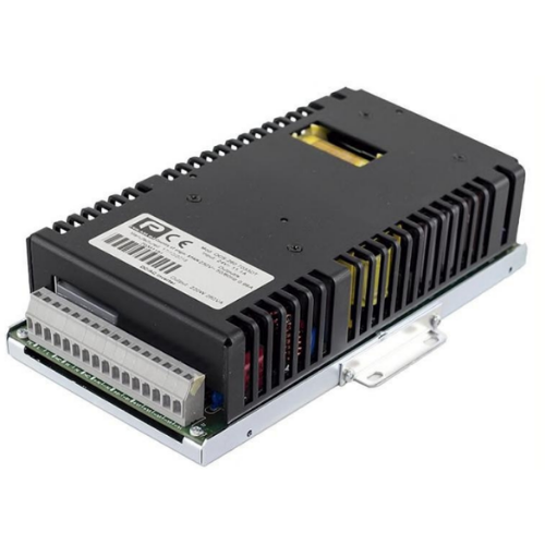 WRHD-DC/AC110Vdc/110Vac/220W