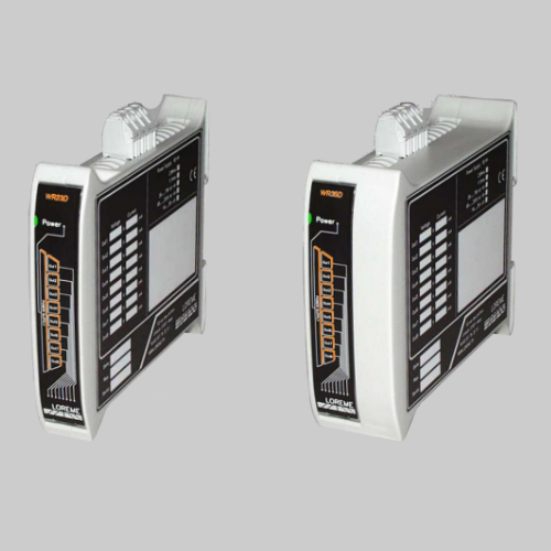 WR45D9/12/5-5V