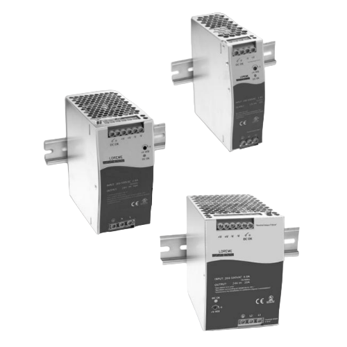 WRDIN48024V/34