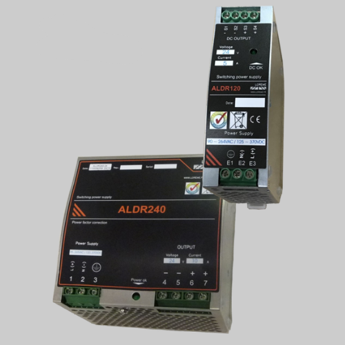 ALDR120-48Vdc
