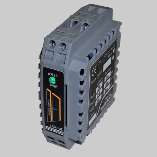 WR25-5V-10W