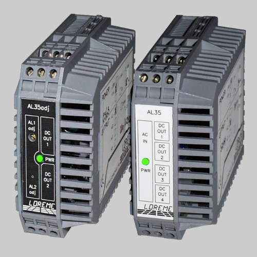 AL35HYB-10V