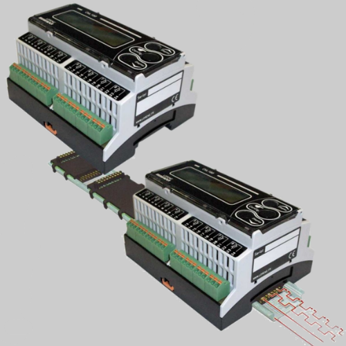CML100V-16/SNMP