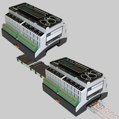 ELL100-16