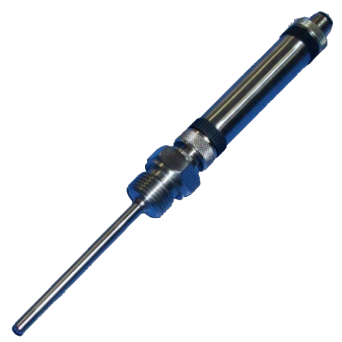 SPM12-TR18Tİ100ER-RCİ/L150/D6