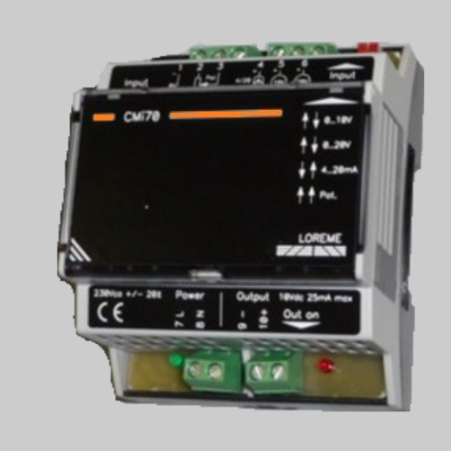 CMi70