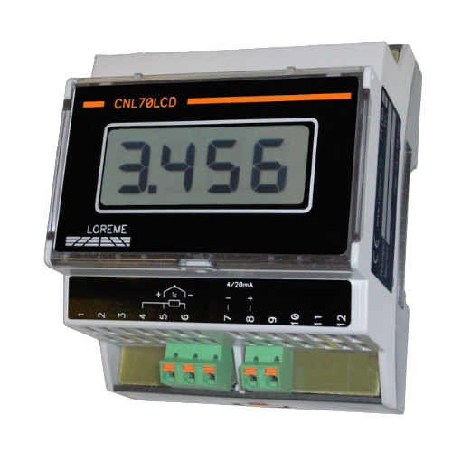 CNL70-H