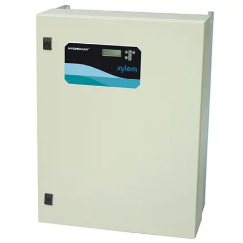 HV 3.4f
