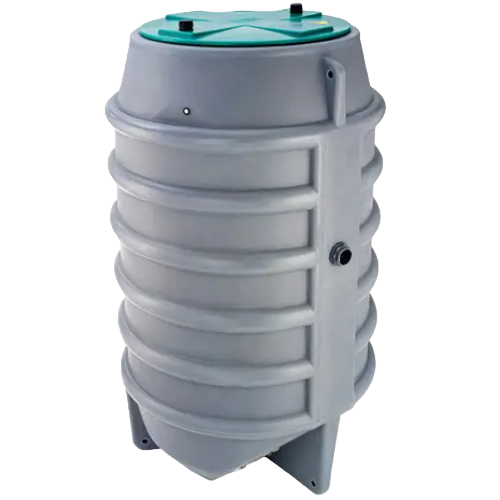 Maxibox Plus