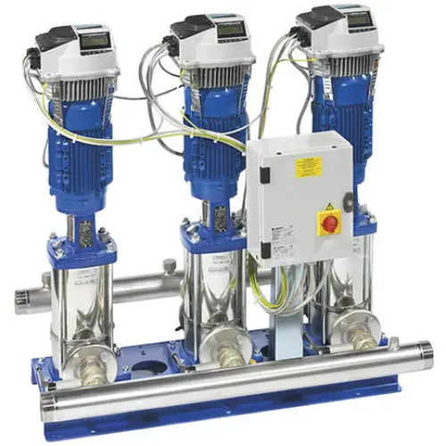 GVH20PRA
