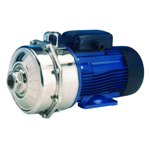 CA Pump