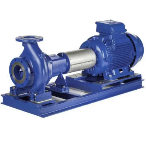 NSCSH150-400/1100AA/P