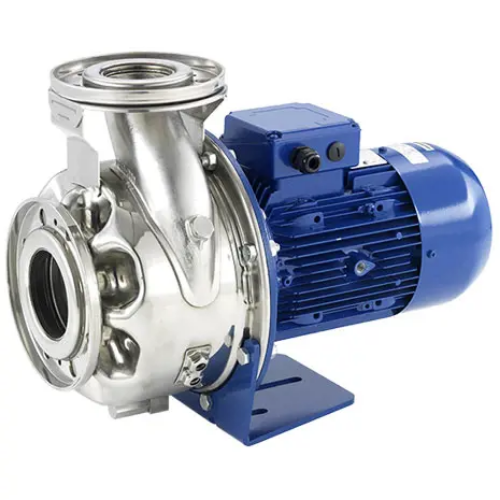 ESHCH65-160/110A/S45R