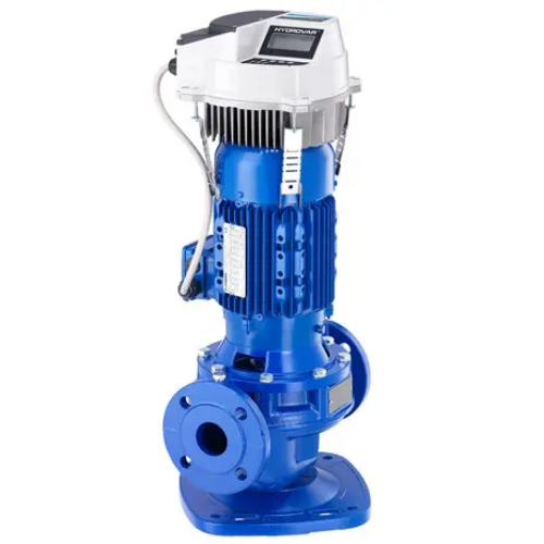 LNESH100-160/185A/S45H