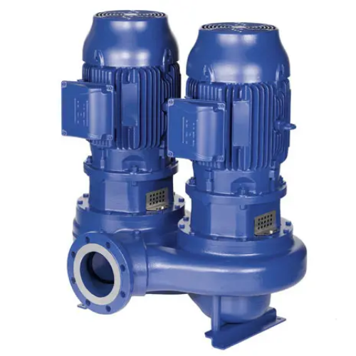 LNTEE100-160/185C/P25V