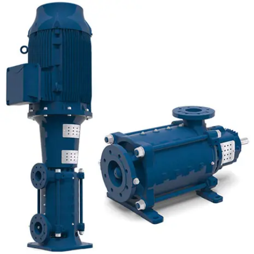 MPVE100B/04B/BA