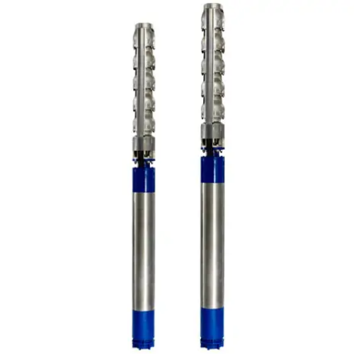 Z10150 05/2C-L8W