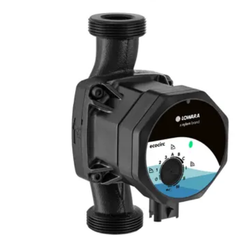 ecocircM+15-4/180N
