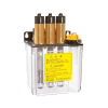 VBP-3-G