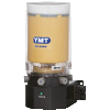 Cartridge type grease pump YMT