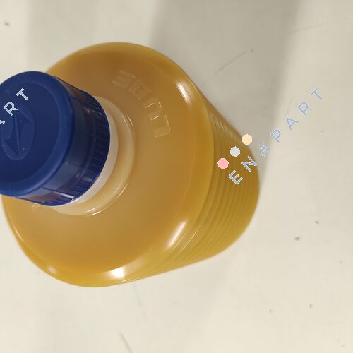 249112 Мазнина касета