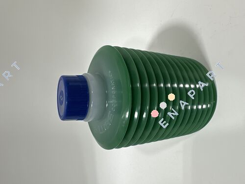 FS2-7 грес патрон