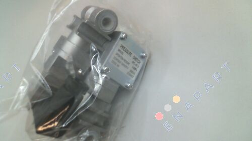 P/N : 209403, Type : GPL-55-D Превключвател за налягане