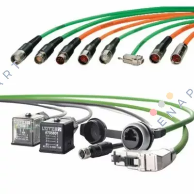 DLHZO-TEB-SN-NP-040-L11 