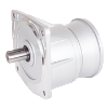 LVM Vertical Reducer Motor Plug-In