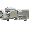 Rotary Vane Vacuum Pumps