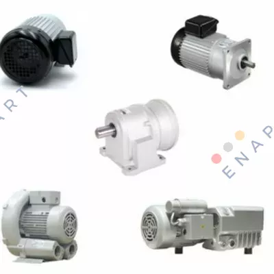 1101-22580/780/00070/145/145  