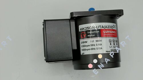 4IK25GN-UTA(A232) 