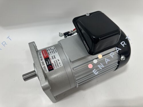 J220-200-18-S3-G3 