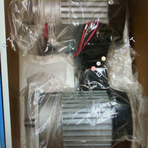 J220V18-300-21.4-A(P1) зъбен мотор