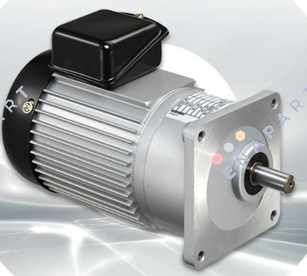 J220V18-300-21.4-A(PS1)-G 3 