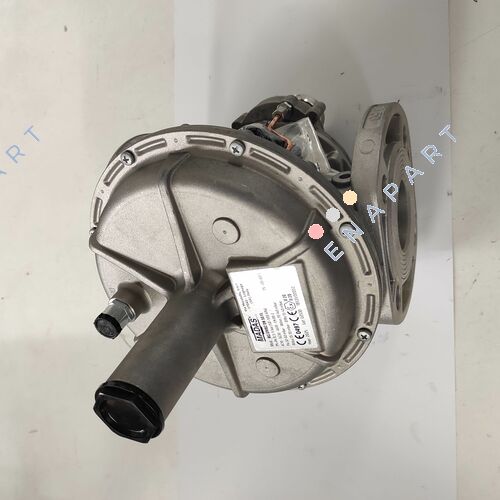 RB50Z 3222 регулатор на налягането на газа
