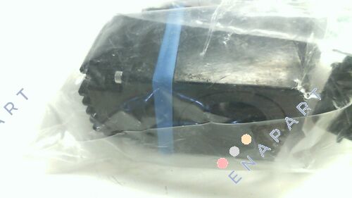 M34003800041 Спомагателно задвижване на соленоидна бобина