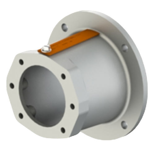 056 – Horizontal In Vertical Application