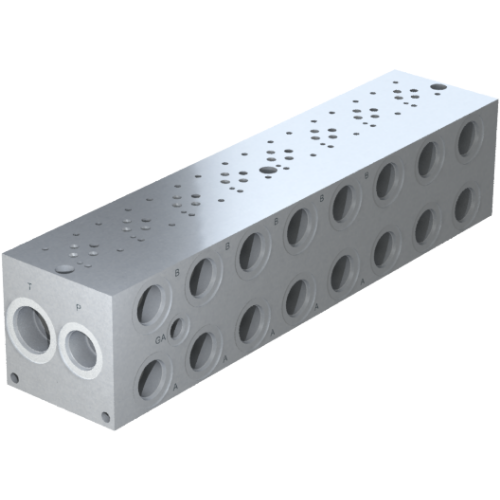 BMR-SHP03M2-02-1/G4