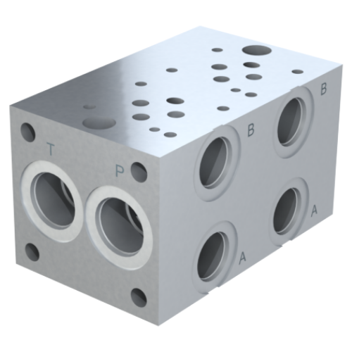 BM-SSP03B2-04-1/C