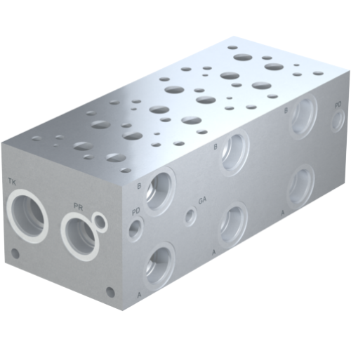 BMR-AHP05S2-01-1