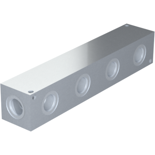 HS-0004P/01P-04-1/Z