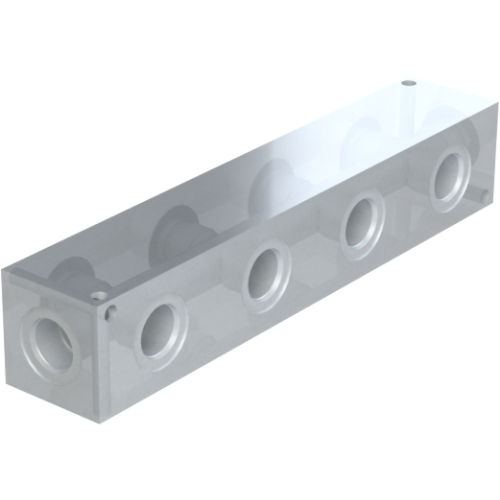 HS-18032P/24P-04-1/Z