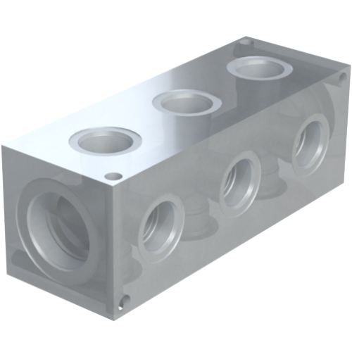 HS-27008S/01P-04-1/Z